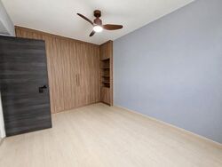 Blk 126C Edgedale Plains (Punggol), HDB 5 Rooms #628839961